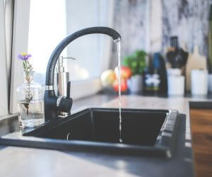 About Tankless Water Heater Installation Pros Pony, MT